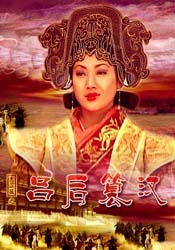 在线视频欧美亚洲