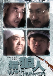 久久99精品久久久