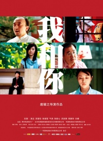 www.av色