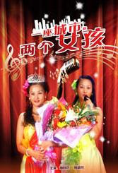 欧美精品一区二区三区四区