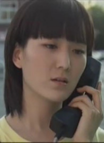 波多野结衣www