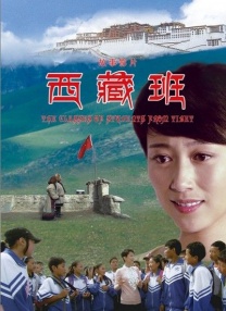 久久精品免视着国产成人