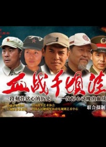 小妖精奶h