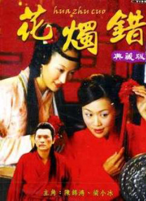 宁荣荣3d同人18av网站