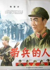 色福利网站
