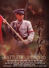 欧美骚熟