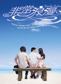 热门工作：导演剪辑