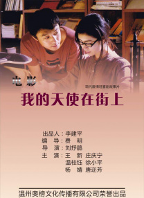 久久精品韩国日本国产