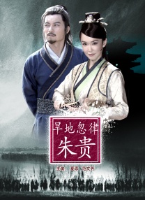 欧美日韩亚洲高清