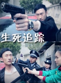 女性一级全黄生活片免费看
