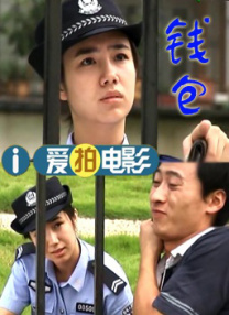 军营受岔开腿呻吟bl孕夫