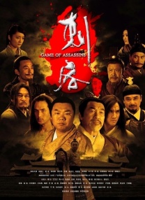 亚洲精品无码久久不卡
