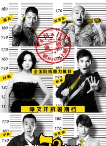 三级a视频
