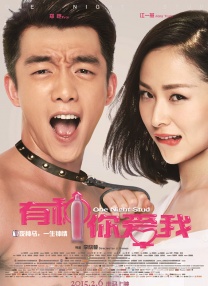 性高跟鞋xxxxhd4kvideos