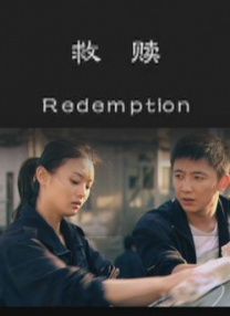 婷婷人人爽人人