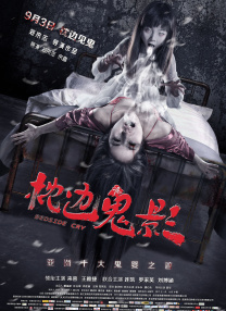 最新av免费