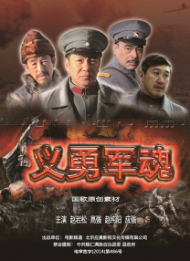 夜夜爽网站