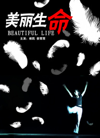 久久成人在线观看