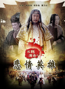 大陆精品福利网址导航在线