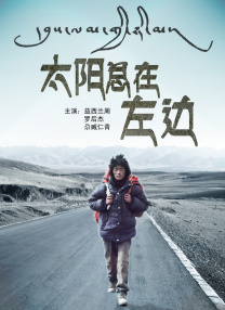 最新91网址