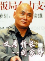 老女人乱lun合集