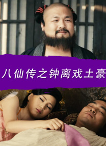 91免费在线播放