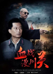 国产成人精品在线观看
