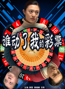 暗香影院午夜国产精品