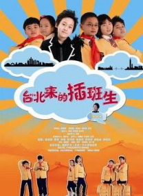 亚洲在线观看视频