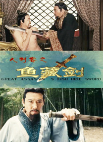 久操资源