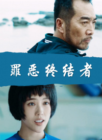亚洲综合色吧