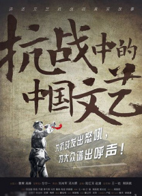 婷婷丁香花麻豆