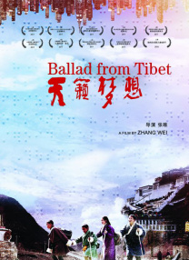 香蕉成人