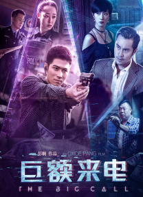 女人操女人逼