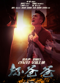 青青草久热精品视频在线观看