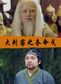 韩国大尺度床戏揉捏胸