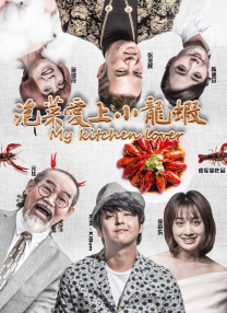 特色毛片