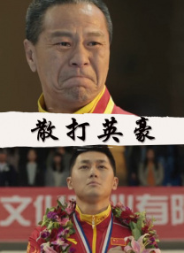 成人爽视频