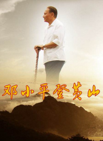 女人cao视频一区