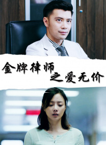 5060网午夜