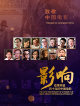 婷婷在线免费视频