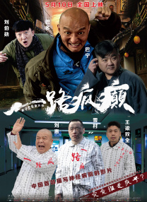 一级一黄在线观看视频免费