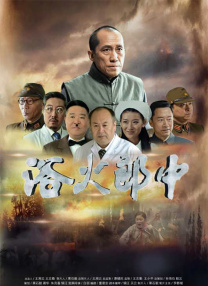 久久久久久91