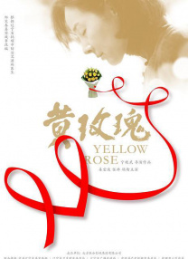 亚洲蜜臀av乱码久久精品