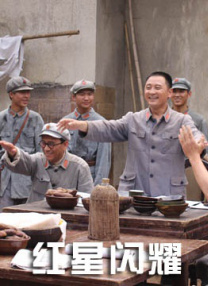 奇米久久