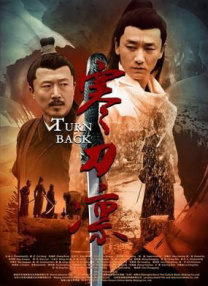 妖精视频成人观看www