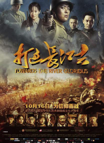 超碰在线观看av.com
