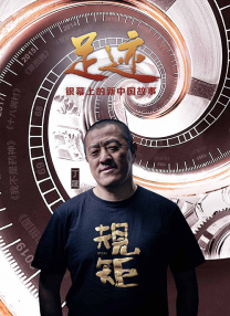 五月天婷婷网亚洲综合在线