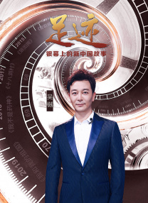 又污又黄又无遮挡的网站国产