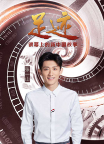 四虎在线永久精品高清